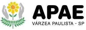 Apae Várzea Paulista Faça sua Doação